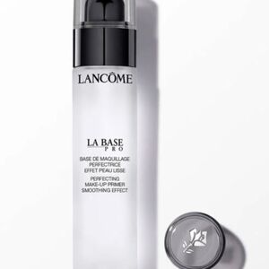 Lancome La Base Pro Perfecting Make-up Primer, .8 FL. OZ.